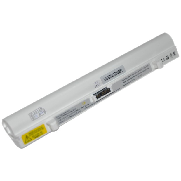 Battery for IdeaPad S10 45K1274 - 2200mah (Please note Specification of original item ) Battery for IdeaPad S10 45K1274 - 2200mah (Please note Specification of original item )