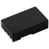 Replace Battery for Nikon EN-EL9 UK
