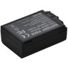  Camera Battery for Nikon EN-EL25