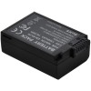  Camera Battery for Nikon EN-EL25