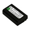 Replacement Battery for Minolta NP-800 UK