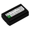 Replacement Battery for Minolta NP-800 UK