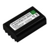 Replacement Battery for Minolta NP-800 UK