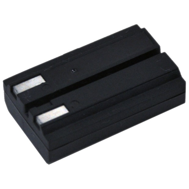 Replacement Battery for Minolta NP-800 UK