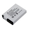 Replace Battery for Nikon EN-EL12 UK