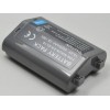 Replace Battery for Nikon EN-EL18 US