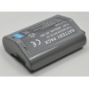Replace Battery for Nikon EN-EL18 US