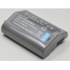 Replace Battery for Nikon EN-EL18 US