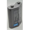 Replace Battery for Nikon EN-EL18 US