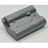 Replace Battery for Nikon EN-EL18 US