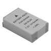 Replace Battery for Nikon EN-EL22 US