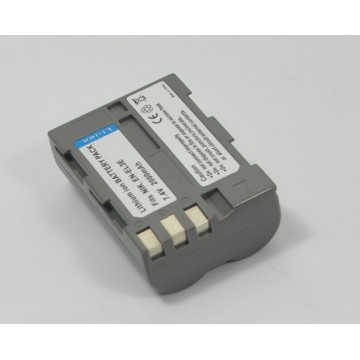 Replace Battery for Fujifilm NP-150 UK