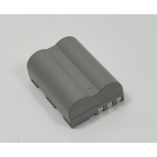 Replace Battery for Fujifilm NP-150 UK