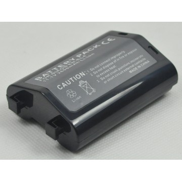 Replace Battery For Nikon EN-EL4 UK