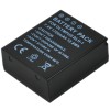 For Olympus BLH-1 Battery