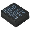 For Olympus BLH-1 Battery