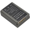 Replacement Battery For Olympus BLN-1 UK