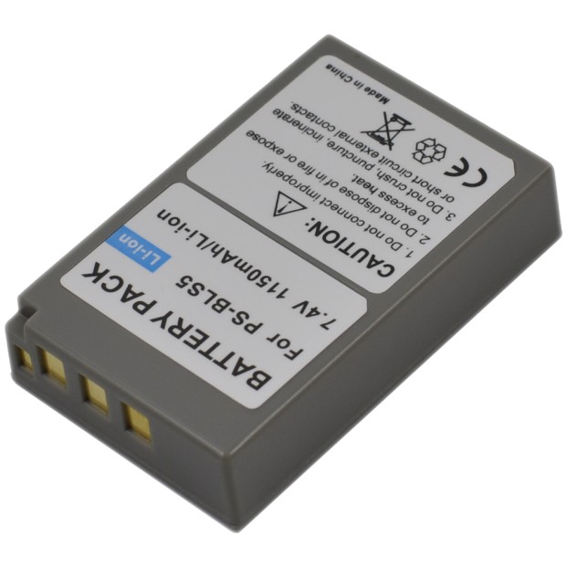 inspiron-1000 laptop battery