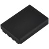 For Sanyo DB-L10 Battery UK