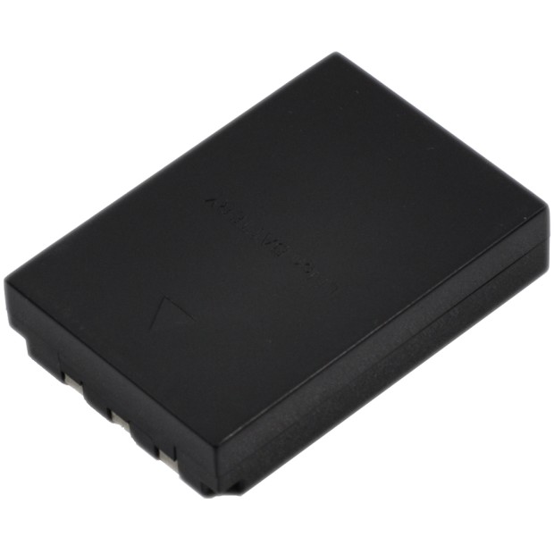 For Sanyo DB-L10 Battery UK