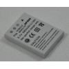 Replace Battery for NP-900 UK