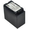 For Panasonic CGR-D54 Battery - 800mah (Please note Specification of original item )