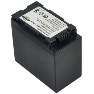 For Panasonic CGR-D54 Battery - 800mah (Please note Specification of original item )