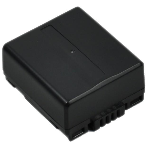 For Hitachi DZ-BP07S Battery UK