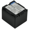 For Panasonic CGA-DU14 Battery UK