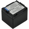 For Panasonic CGA-DU14 Battery UK
