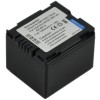 For Panasonic CGA-DU14 Battery UK