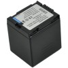 For Hitachi DZ-BP21S Battery - 800mah UK