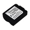 Replacment Battery for Panasonic CGA-S006 UK