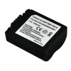For Leica BP-DC5 Battery UK