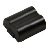 Replacment Battery for Panasonic CGA-S006 UK