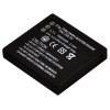 For Leica BP-DC6 Battery - 800mah UK
