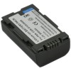 Battery For Panasonic CGR-D08 D08S D08R D28S UK