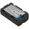 Battery For Panasonic CGR-D08 D08S D08R D28S UK