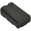 Battery For Panasonic CGR-D08 D08S D08R D28S UK
