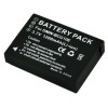 For Ricoh DB-70 Battery UK