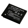 Replacement Battery for DMW-BCK7 UK