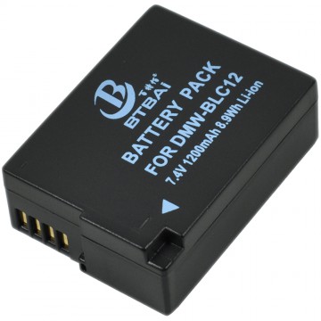 For Sigma BP-51 Battery - 800mah UK