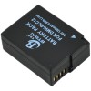 For Sigma BP-51 Battery - 800mah UK