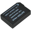 Battery for Panasonic DMW-BLD10 UK
