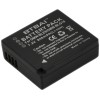 Replace Battery for DMW-BLG10 US