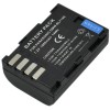 For Sigma BP-61 Battery UK