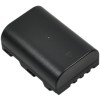 For Sigma BP-61 Battery UK