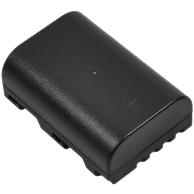 For Sigma BP-61 Battery UK