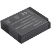 Battery for Panasonic DMW-BLH7 DMWBLH7 UK