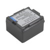 Battery for Panasonic VW-VBG130 UK